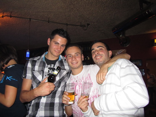 kirmes2010_freitag_002