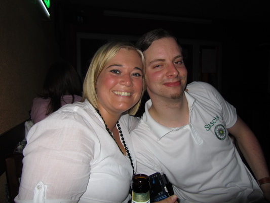 kirmes2010_freitag_004