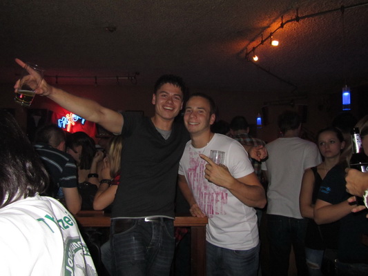 kirmes2010_freitag_005