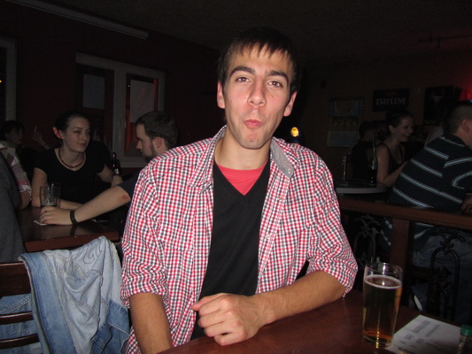 kirmes2010_freitag_007