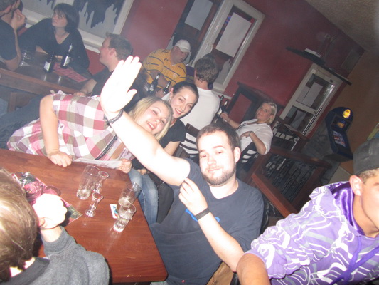 kirmes2010_freitag_008