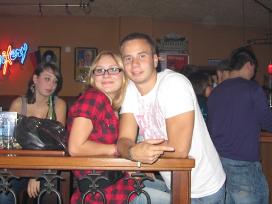 kirmes2010_freitag_009