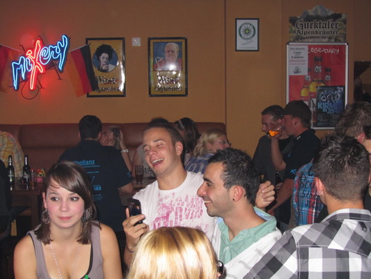 kirmes2010_freitag_011