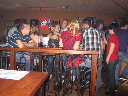 kirmes2010_freitag_012