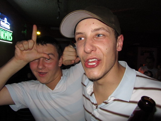 kirmes2010_freitag_013