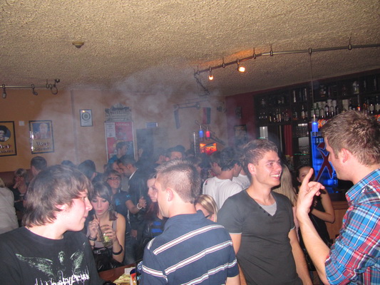 kirmes2010_freitag_016