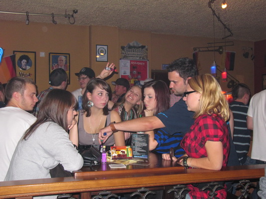 kirmes2010_freitag_021