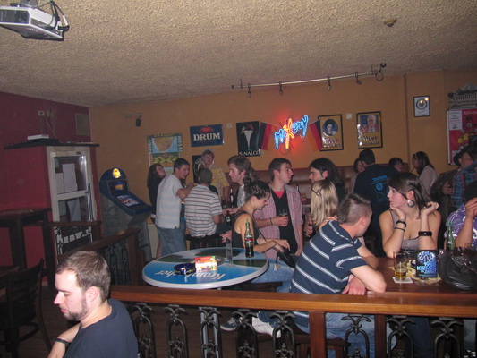 kirmes2010_freitag_023