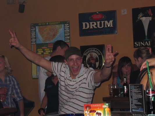 kirmes2010_freitag_024