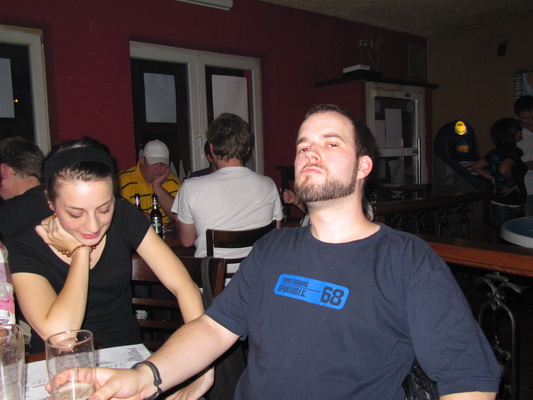 kirmes2010_freitag_025