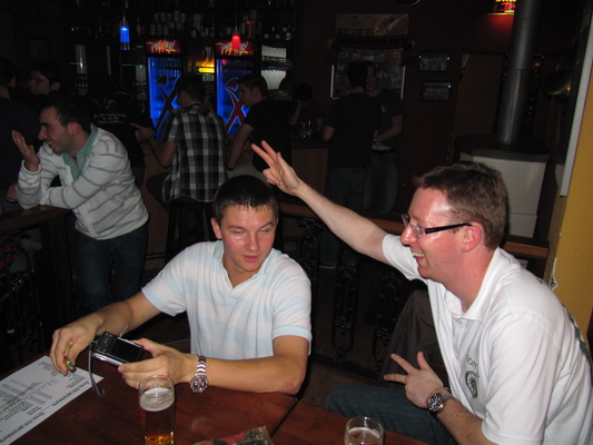 kirmes2010_freitag_028