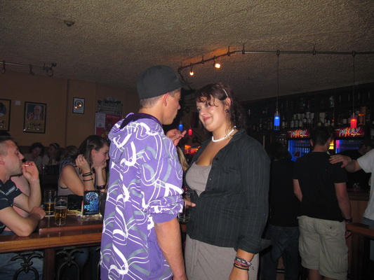 kirmes2010_freitag_031