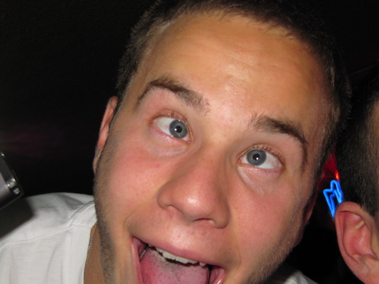 kirmes2010_freitag_033