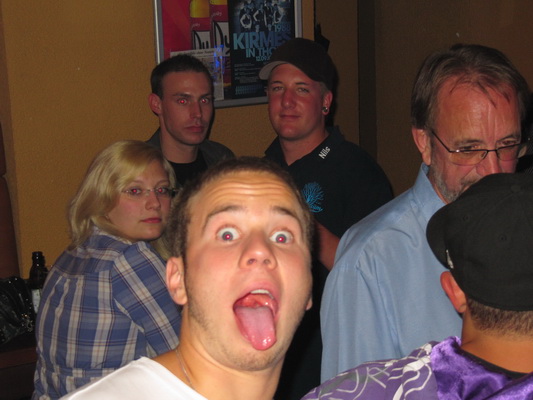 kirmes2010_freitag_034