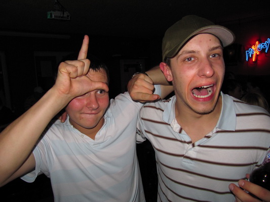 kirmes2010_freitag_035