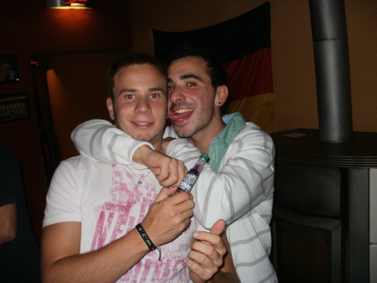 kirmes2010_freitag_038