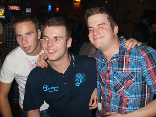 kirmes2010_freitag_042