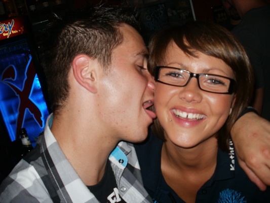 kirmes2010_freitag_043