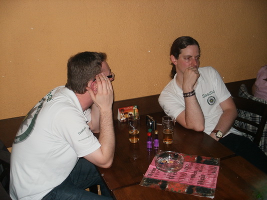 kirmes2010_freitag_045