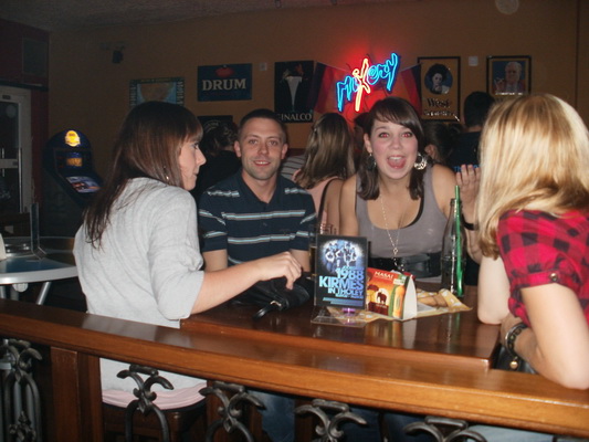 kirmes2010_freitag_046