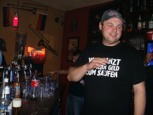 kirmes2010_freitag_047