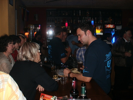 kirmes2010_freitag_049