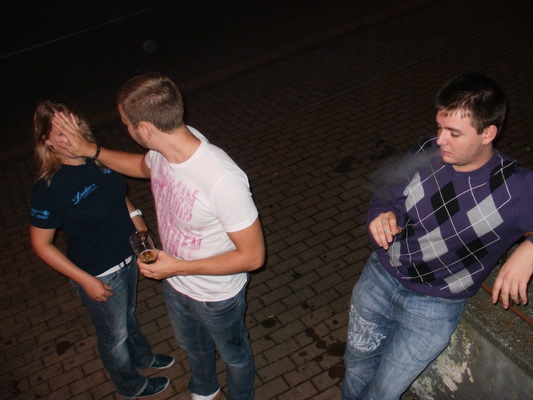 kirmes2010_freitag_050