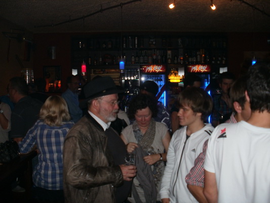 kirmes2010_freitag_054