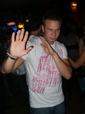 kirmes2010_freitag_055