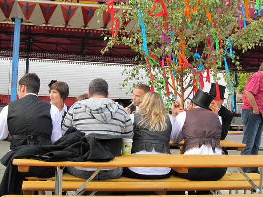 kirmes2010_montag_001