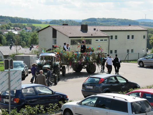 kirmes2010_montag_006