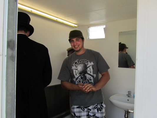 kirmes2010_montag_007