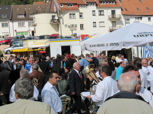 kirmes2010_montag_011