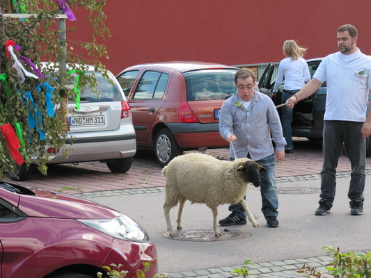 kirmes2010_montag_013
