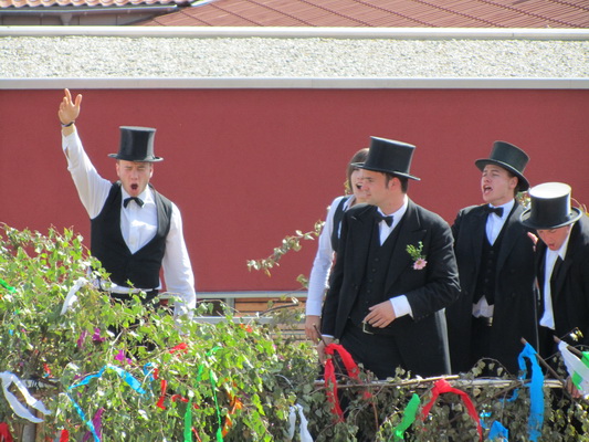 kirmes2010_montag_014