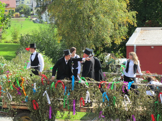 kirmes2010_montag_015