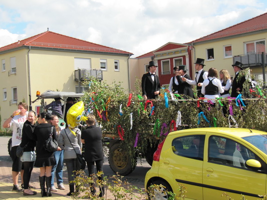 kirmes2010_montag_016