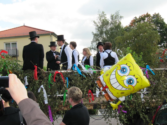 kirmes2010_montag_017