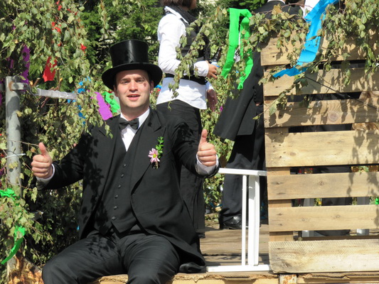 kirmes2010_montag_018