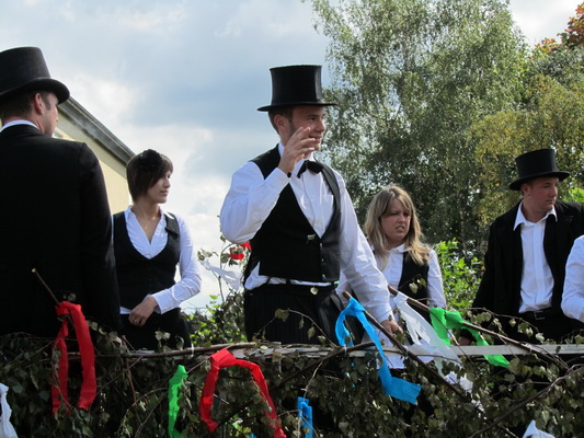 kirmes2010_montag_019