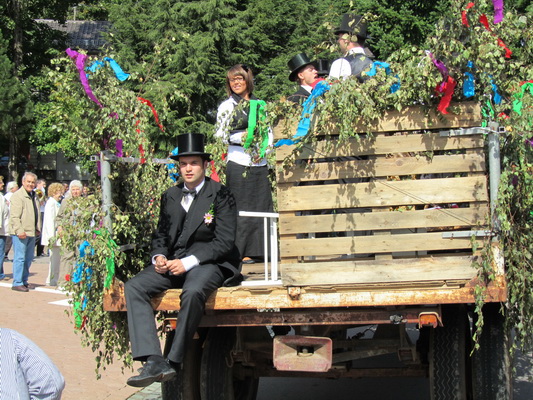 kirmes2010_montag_020