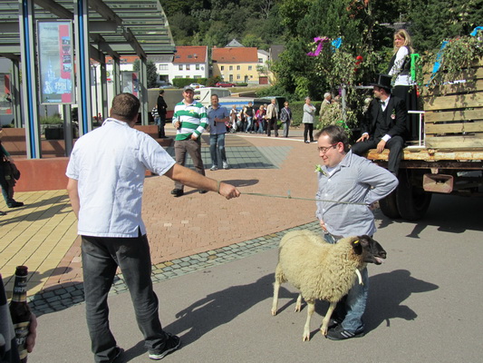 kirmes2010_montag_021