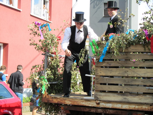 kirmes2010_montag_022