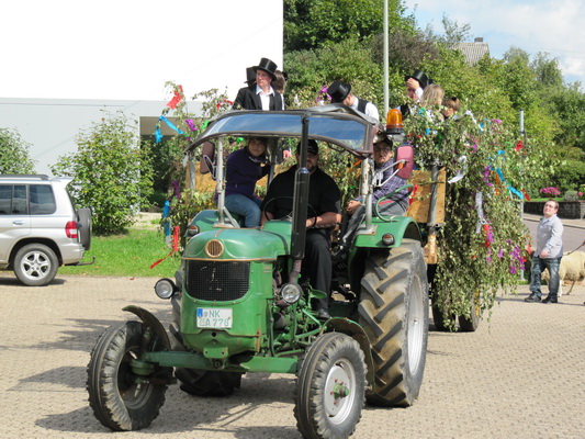 kirmes2010_montag_024
