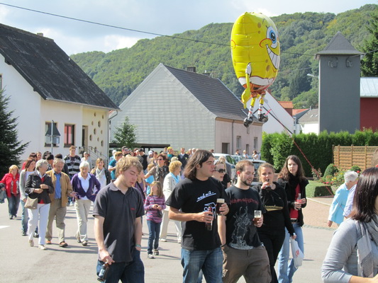 kirmes2010_montag_025