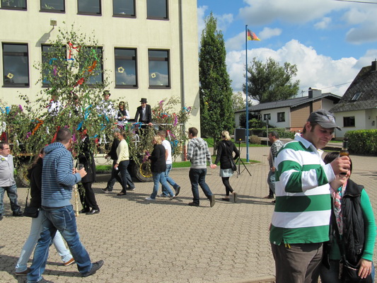 kirmes2010_montag_028