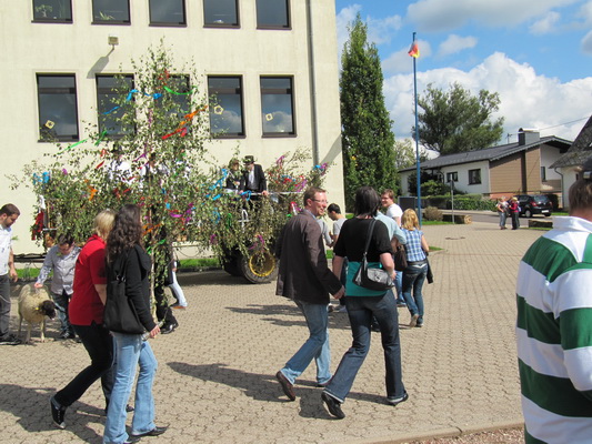 kirmes2010_montag_029