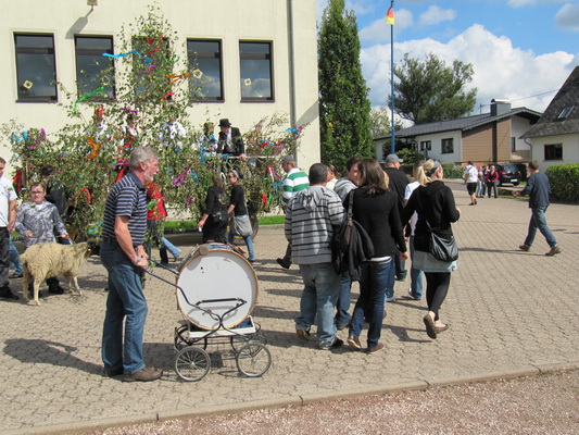 kirmes2010_montag_031