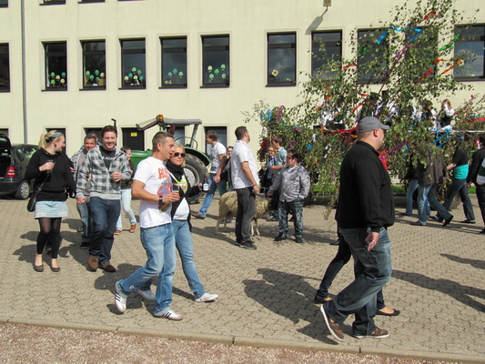 kirmes2010_montag_033