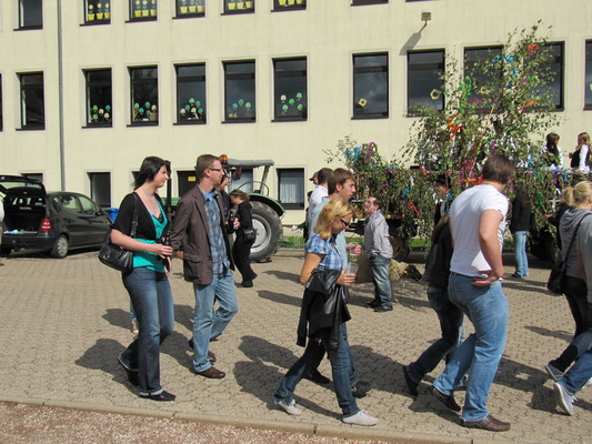 kirmes2010_montag_034